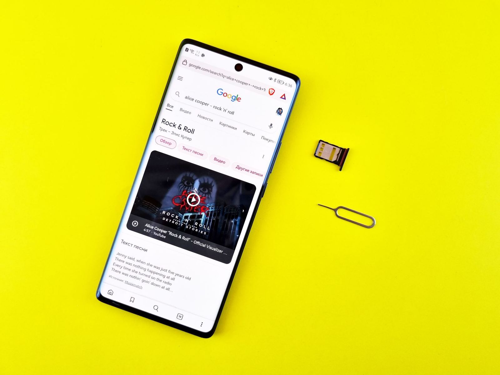 eSIM mi, fiziksel SIM mi? Hangi kullanıcıya hangisi uygun