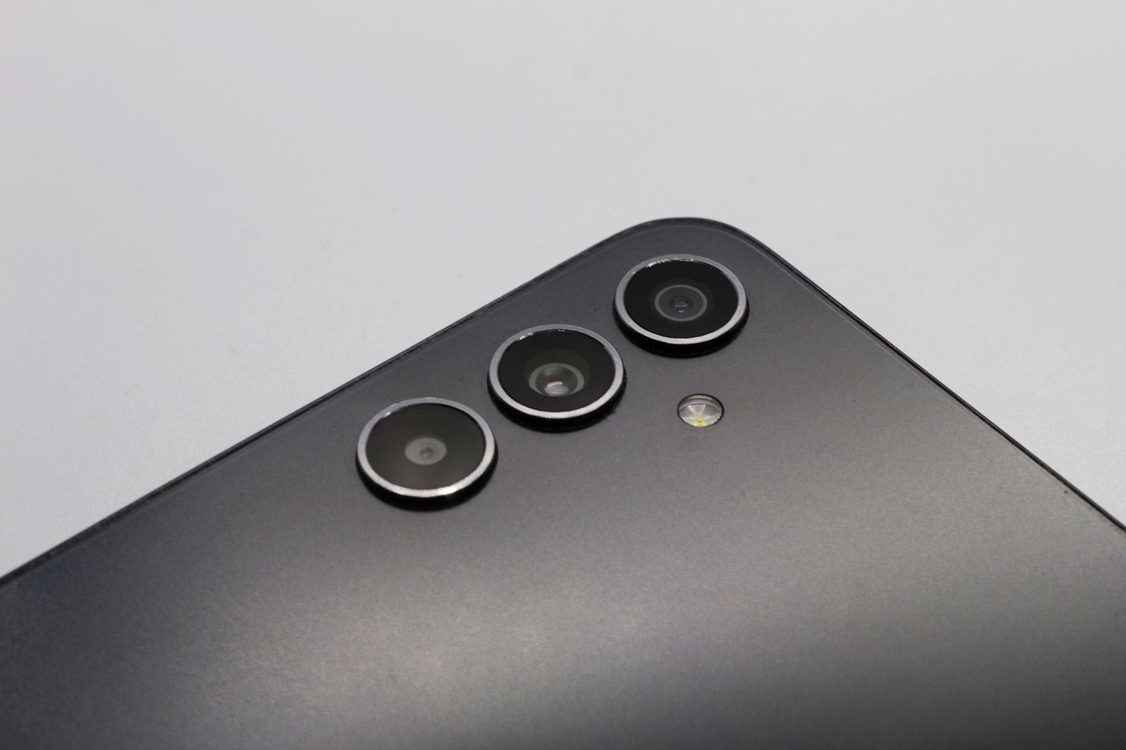Kymra S5 Pro